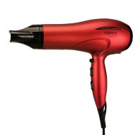 Camry CR 2253 hair dryer
