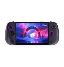 Console Lenovo Legion Go S 8ARP1