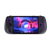 Console Lenovo Legion Go S 8ARP1