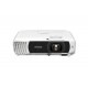 Epson EB-W55 4000 ANSI lumens 3LCD WXGA (1200x800) White