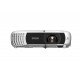 Epson EB-W55 4000 ANSI lumens 3LCD WXGA (1200x800) White