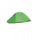 Tent Cloud Up 2 Base 210T CNK2450WS032-Green NATUREHIKE