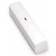 Satel VERSA-MCU alarm / detector accessory