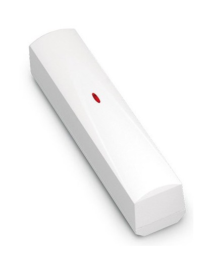 Satel VERSA-MCU alarm / detector accessory