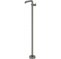 Freestanding washbasin mixer