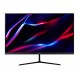 Acer Nitro QG241Y E computer monitor 60.5 cm (23.8") 1920 x 1080 pixels Full HD Black