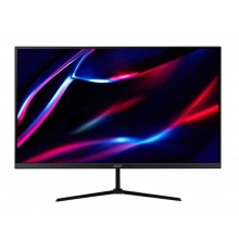 Acer Nitro QG241Y E computer monitor 60.5 cm (23.8") 1920 x 1080 pixels Full HD Black