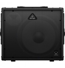 Behringer KXD15 Combo klawiszowe