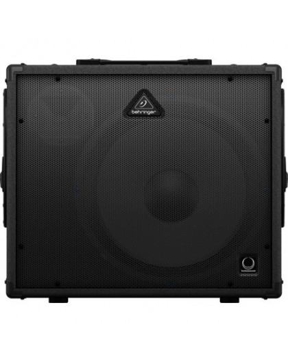 Behringer KXD15 Combo klawiszowe