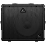 Behringer KXD15 Combo klawiszowe