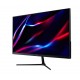 Acer Nitro QG241Y E computer monitor 60.5 cm (23.8") 1920 x 1080 pixels Full HD Black