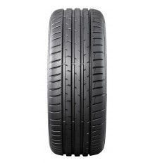 Tire 275/45 R20 110Y Nankang AS-3EV