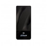 Dahua Technology ASR1200E-D RFID reader RS-485 Black
