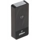 Dahua Technology ASR1200E-D RFID reader RS-485 Black