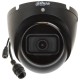 IP Camera DAHUA IPC-HDW1530T-0280B-S6-BLACK Black