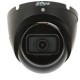 IP Camera DAHUA IPC-HDW1530T-0280B-S6-BLACK Black
