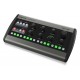 Behringer P16-HQ 16-chn digital personal mixer