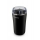 Esperanza EKC008K Coffee Grinder black 160 W