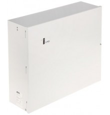 Switch POE IP-8-20-H ATTE 8-Port