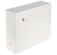 Switch POE IP-8-20-H ATTE 8-Port