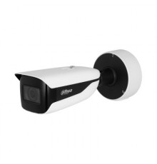 Dahua Technology WizMind DH-IPC-HFW7842H-Z-X security camera Bullet IP security camera Indoor & outdoor 3840 x 2160 pixels Ceili