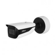 Dahua Technology WizMind DH-IPC-HFW7842H-Z-X security camera Bullet IP security camera Indoor & outdoor 3840 x 2160 pixels Ceili