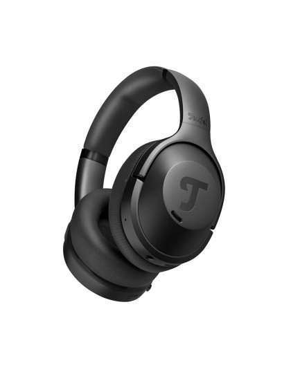 Teufel REAL BLUE NC 3 Headset Wireless Head-band Gaming Bluetooth