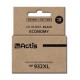 Actis KH-932BKR Ink (replacement HP 932XL CN053AE Standard 30 ml black)