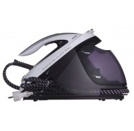 Philips GC9660/30 steam ironing station 2700 W 1.8 L T-ionicGlide soleplate Purple, White