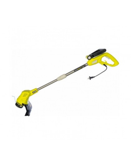 RYOBI 400W Grass Trimmer