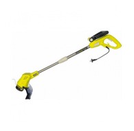 RYOBI 400W Grass Trimmer