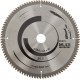 Bosch Multi Material Circular Saw Blades