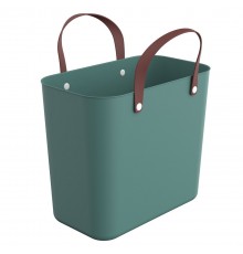 ROTHO Albula Style Green - tote bag - 25l