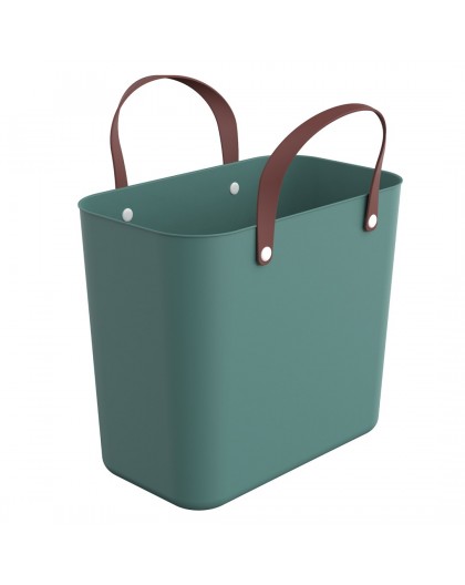 ROTHO Albula Style Green - tote bag - 25l