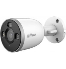 Dahua F3D-PV Wireless Wifi Camera