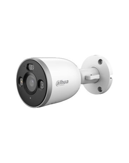 Dahua F3D-PV Wireless Wifi Camera