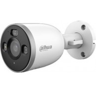 Dahua F3D-PV Wireless Wifi Camera