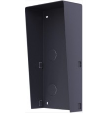 HIKVISION DS-KABD8003-RS2 PROTECTIVE CANOPY FOR VIDEO INTERCOM