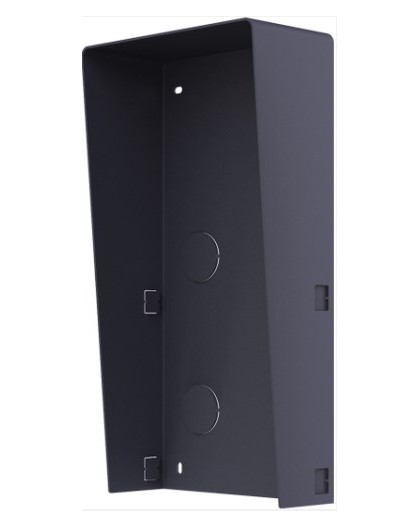 HIKVISION DS-KABD8003-RS2 PROTECTIVE CANOPY FOR VIDEO INTERCOM