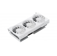 XFX RX 9070 SWIFT OC AMD Radeon RX 9070 16 GB GDDR6