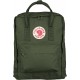 Fjällräven Kånken backpack Green Polypropylene (PP)