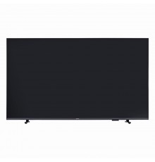 Philips 50PUS7810/12 TV 127 cm (50") 4K Ultra HD Smart TV Wi-Fi Black