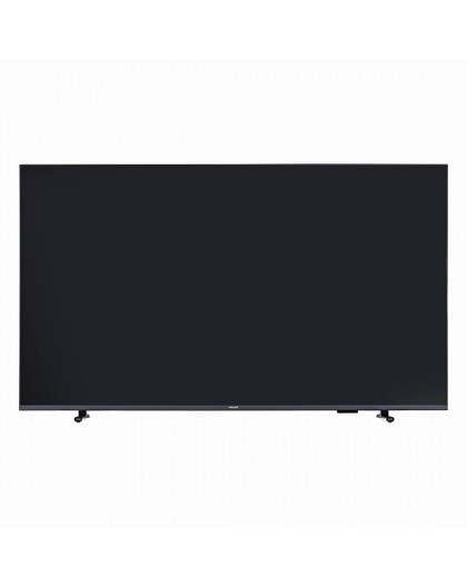 Philips 50PUS7810/12 TV 127 cm (50") 4K Ultra HD Smart TV Wi-Fi Black