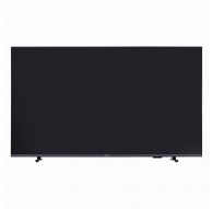 Philips 50PUS7810/12 TV 127 cm (50") 4K Ultra HD Smart TV Wi-Fi Black