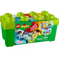 LEGO DUPLO 10913 HEART BOX