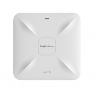 Ruijie Networks RG-RAP2260(G) wireless access point 1201 Mbit/s White Power over Ethernet (PoE)