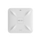 Ruijie Networks RG-RAP2260(G) wireless access point 1201 Mbit/s White Power over Ethernet (PoE)
