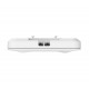 Ruijie Networks RG-RAP2260(G) wireless access point 1201 Mbit/s White Power over Ethernet (PoE)