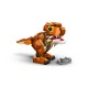 LEGO JURASSIC WORLD 76967 Little Eatie T-Rex