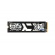 Goodram IRP-SSDPR-P44S-2K0-80 internal solid state drive M.2 2 TB PCI Express 4.0 NVMe 3D TLC NAND